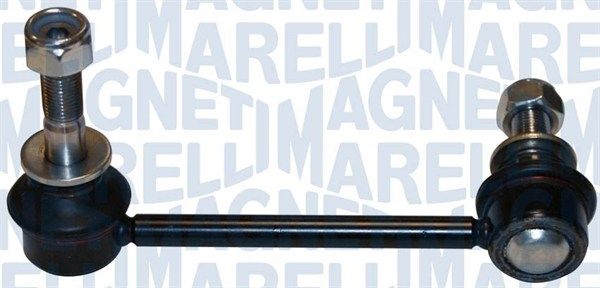 Ремкомплект, подшипник стабилизатора MAGNETI MARELLI 301191625470
