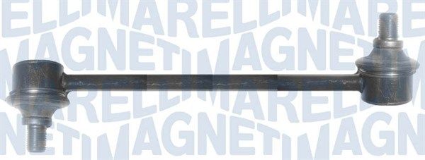 Ремкомплект, подшипник стабилизатора MAGNETI MARELLI 301191625550