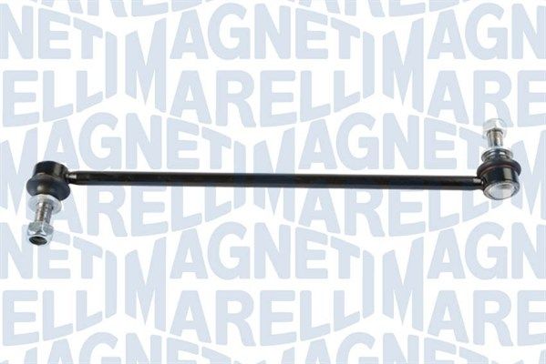 Ремкомплект, подшипник стабилизатора MAGNETI MARELLI 301191625610