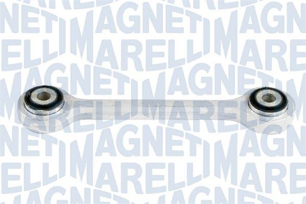 Ремкомплект, подшипник стабилизатора MAGNETI MARELLI 301191625660