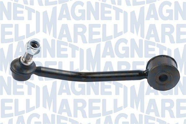 Ремкомплект, подшипник стабилизатора MAGNETI MARELLI 301191625680