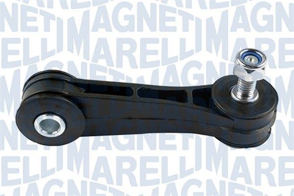 Ремкомплект, подшипник стабилизатора MAGNETI MARELLI 301191625710