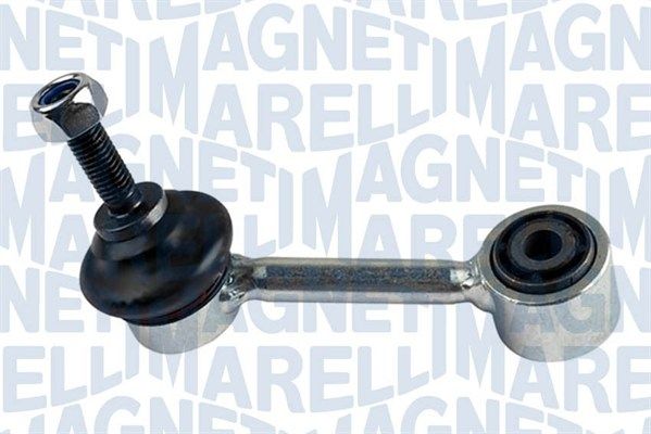 Ремкомплект, подшипник стабилизатора MAGNETI MARELLI 301191625770