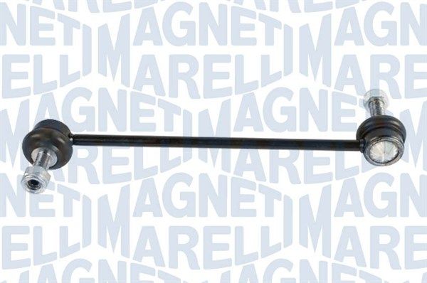 Ремкомплект, подшипник стабилизатора MAGNETI MARELLI 301191625800