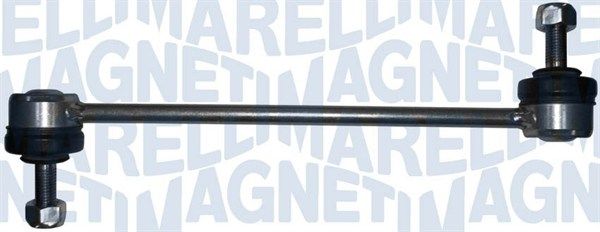Ремкомплект, подшипник стабилизатора MAGNETI MARELLI 301191625810