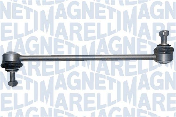 Ремкомплект, подшипник стабилизатора MAGNETI MARELLI 301191625860