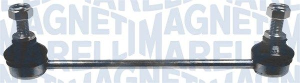 Ремкомплект, подшипник стабилизатора MAGNETI MARELLI 301191625900