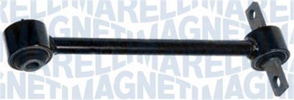 Ремкомплект, подшипник стабилизатора MAGNETI MARELLI 301191625920