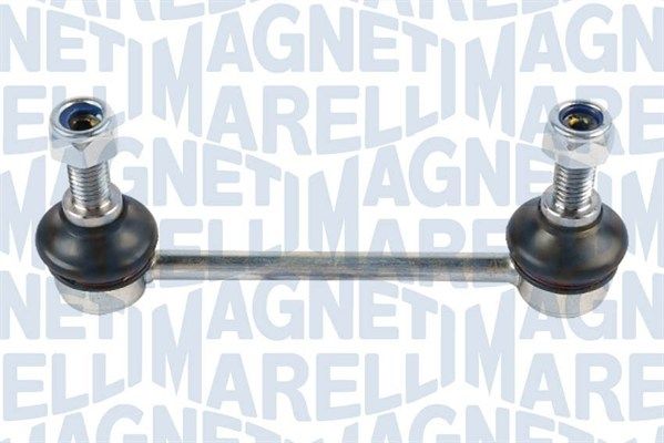 Ремкомплект, подшипник стабилизатора MAGNETI MARELLI 301191625930