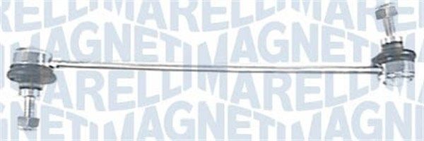 Ремкомплект, подшипник стабилизатора MAGNETI MARELLI 301191625940