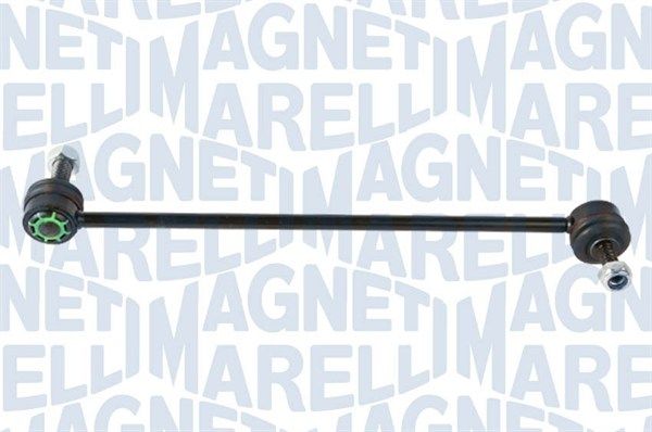 Ремкомплект, подшипник стабилизатора MAGNETI MARELLI 301191625950