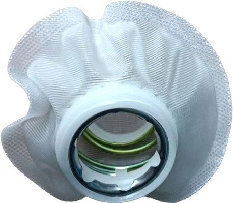 Топливный насос MAGNETI MARELLI 313011300001
