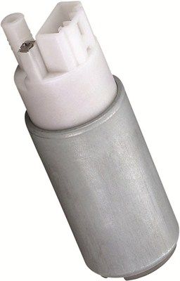 Топливный насос MAGNETI MARELLI 313011300004