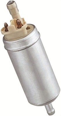 Топливный насос MAGNETI MARELLI 313011300008