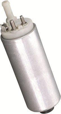Топливный насос MAGNETI MARELLI 313011300010