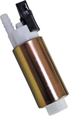 Топливный насос MAGNETI MARELLI 313011300030