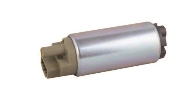Топливный насос MAGNETI MARELLI 313011300038