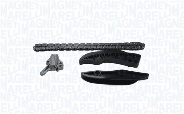 Комплект цели привода распредвала MAGNETI MARELLI 341500000600