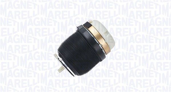 Кожух пневматической рессоры MAGNETI MARELLI 350001000002