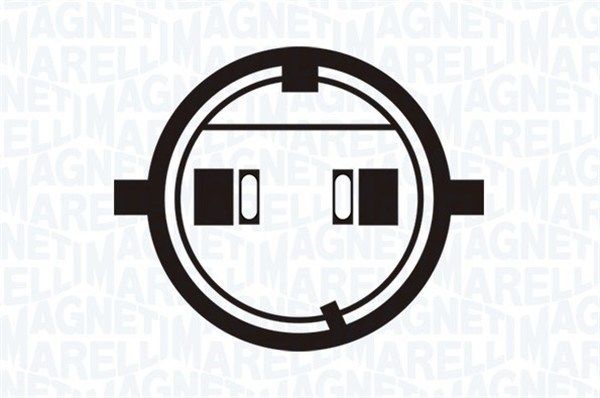 Стеклоподъемник MAGNETI MARELLI 350103170182