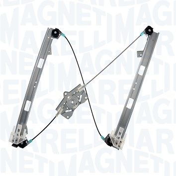 Стеклоподъемник MAGNETI MARELLI 350103861000