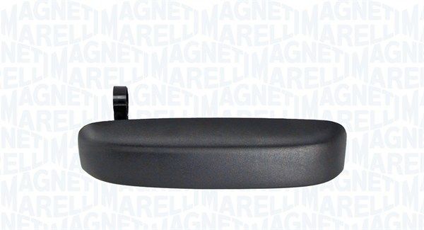 Наружная ручка двери MAGNETI MARELLI 350105011900