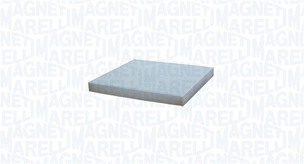 Фильтр, воздух во внутренном пространстве MAGNETI MARELLI 350203062180