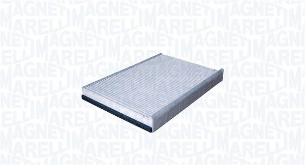 Фильтр, воздух во внутренном пространстве MAGNETI MARELLI 350203062800