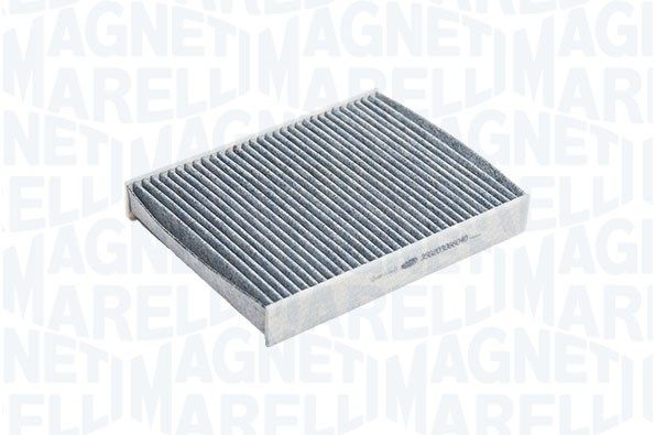 Фильтр, воздух во внутренном пространстве MAGNETI MARELLI 350203066040