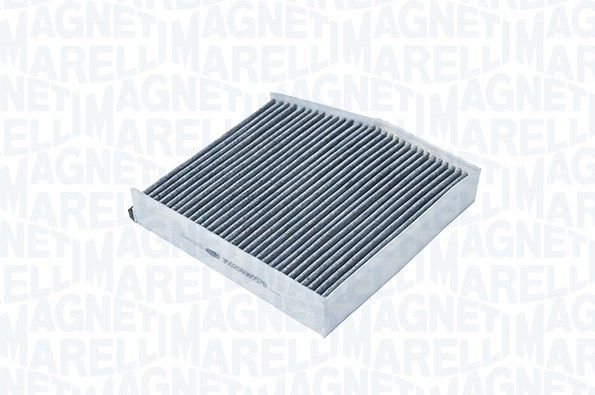 Фильтр, воздух во внутренном пространстве MAGNETI MARELLI 350208065570