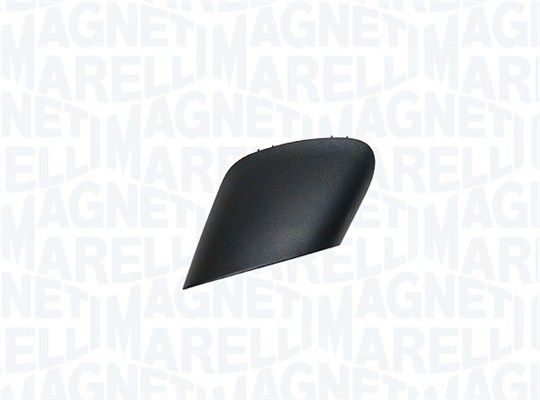 Покрытие, внешнее зеркало MAGNETI MARELLI 350319521060