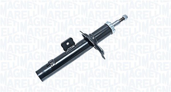 Амортизатор MAGNETI MARELLI 351541080200