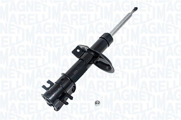 Амортизатор MAGNETI MARELLI 351822070000
