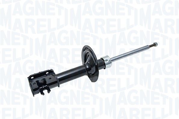 Амортизатор MAGNETI MARELLI 351932070000