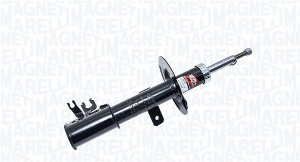 Амортизатор MAGNETI MARELLI 351947070200