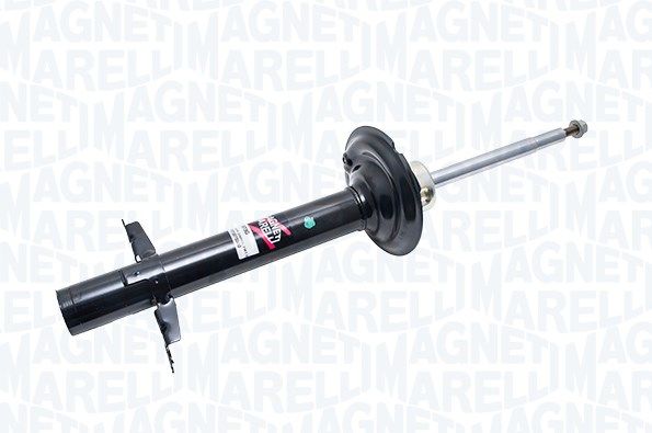 Амортизатор MAGNETI MARELLI 351973070000