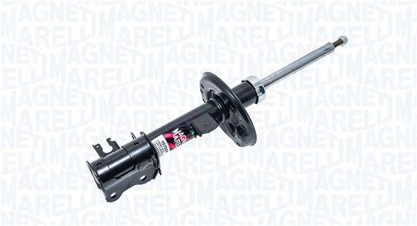 Амортизатор MAGNETI MARELLI 351975070100