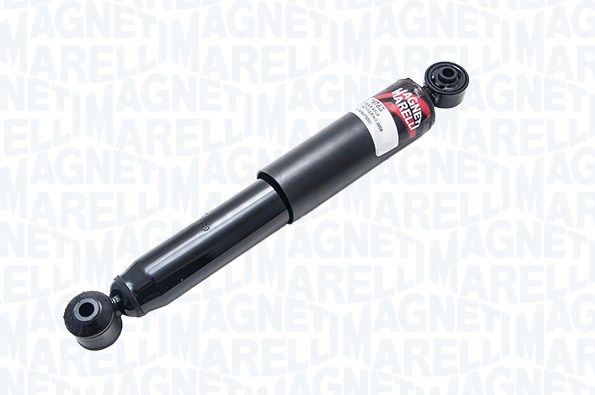 Амортизатор MAGNETI MARELLI 351978070000
