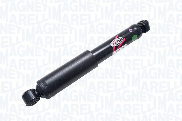 Амортизатор MAGNETI MARELLI 351998070000
