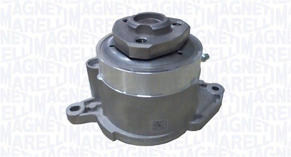 Водяной насос, охлаждение двигателя MAGNETI MARELLI 352316171248
