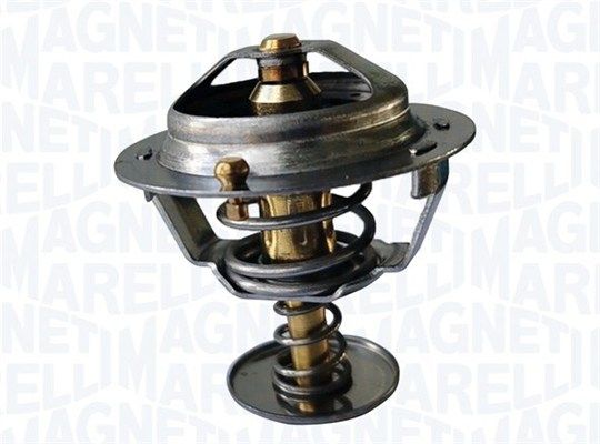 Термостат, охлаждающая жидкость MAGNETI MARELLI 352317002560