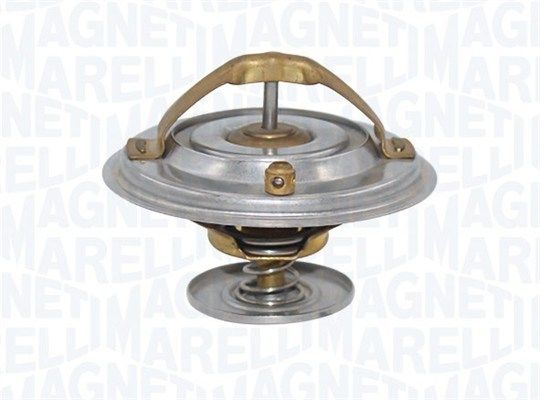 Термостат, охлаждающая жидкость MAGNETI MARELLI 352317002590