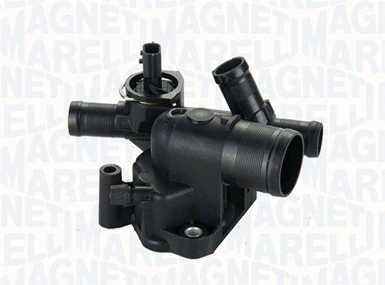 Термостат, охлаждающая жидкость MAGNETI MARELLI 352317003480