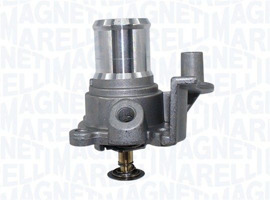 Термостат, охлаждающая жидкость MAGNETI MARELLI 352317003680