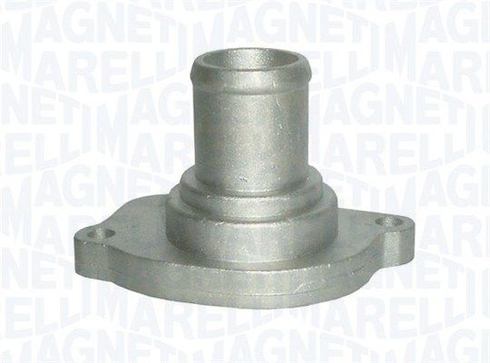 Термостат, охлаждающая жидкость MAGNETI MARELLI 352317100450
