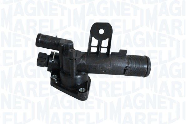 Термостат, охлаждающая жидкость MAGNETI MARELLI 352317101120