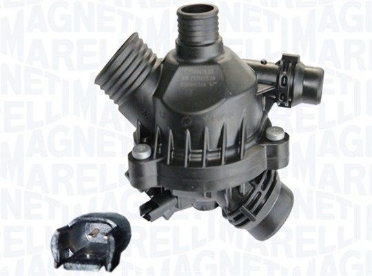 Термостат, охлаждающая жидкость MAGNETI MARELLI 352317101470