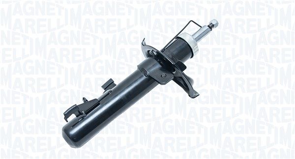 Амортизатор MAGNETI MARELLI 352518070100