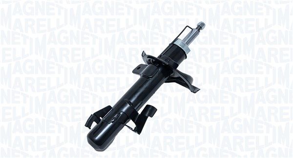 Амортизатор MAGNETI MARELLI 352518070200