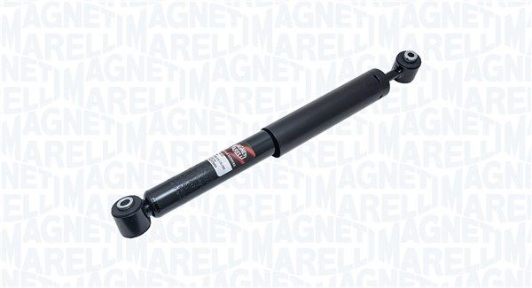 Амортизатор MAGNETI MARELLI 352543070000